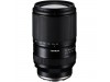 Tamron 28-300mm f/4-7.1 Di III VC VXD For Sony E